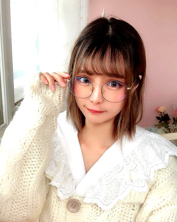 erokochiba instagram image archive image