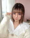 erokochiba Altpins Profile Picture