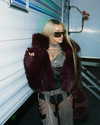 xtina Altpins Profile Picture