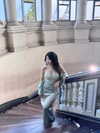 lyhythuedoxinh Altpins Profile Picture