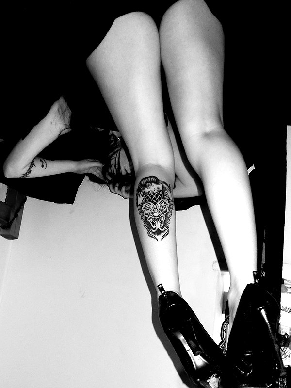amberxswain instagram image archive image