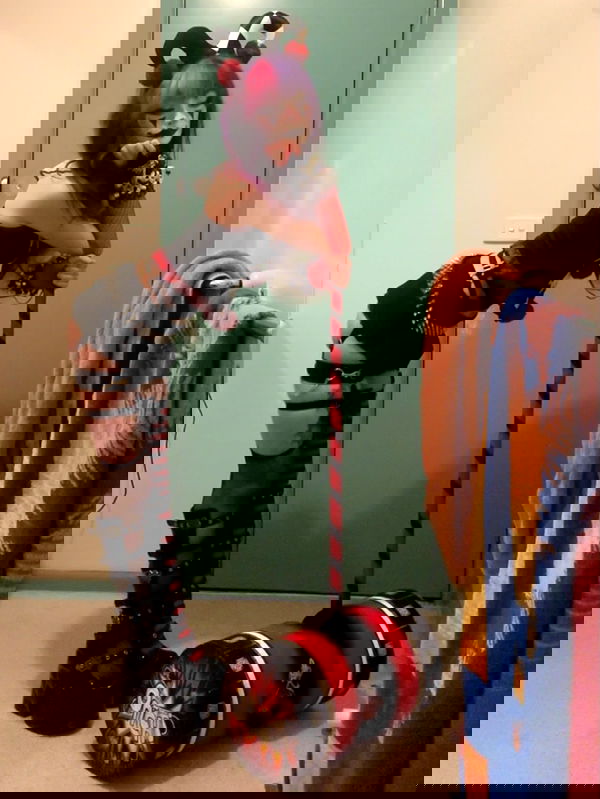 hey.its.yammy hey.its.yammy archive image