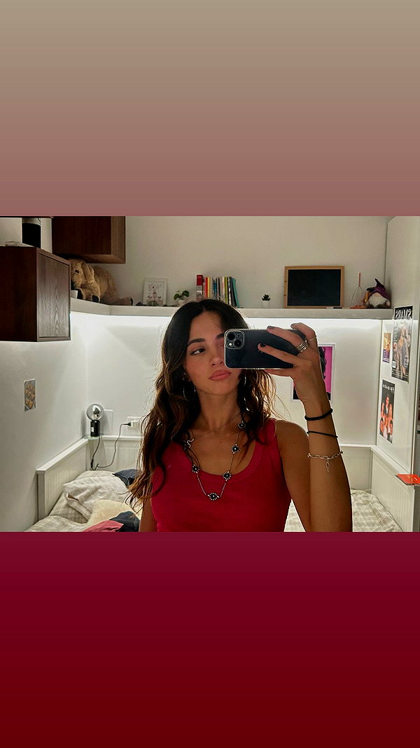 martinagiiuliani instagram image archive image