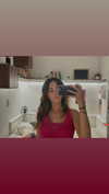 martinagiiuliani Altpins Profile Picture