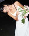 ll.lu1s Altpins Profile Picture