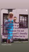 babynympho_archive Altpins Profile Picture