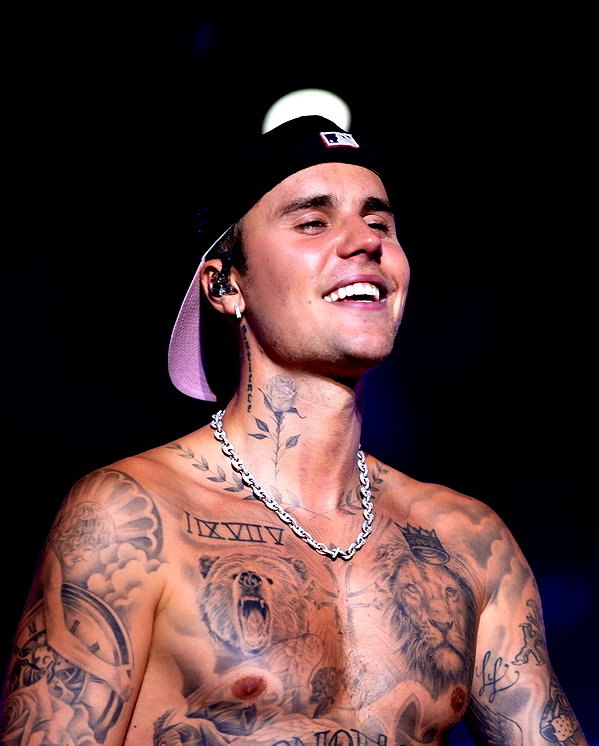 lilbieber instagram image archive image