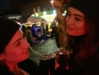 ashleybenson Altpins Profile Picture