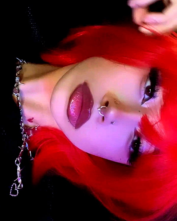 newmakeupgoddess instagram image archive image