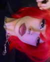 newmakeupgoddess Altpins Profile Picture
