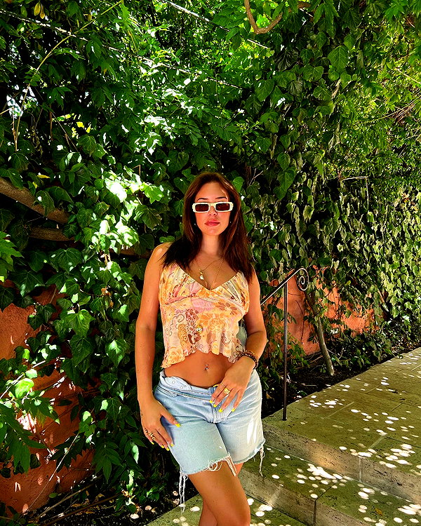 staskaranikolaou instagram image archive image