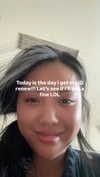 kteaworld Altpins Profile Picture