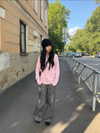 fair_mua Altpins Profile Picture