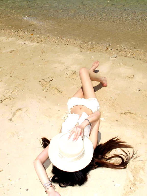 lyhythuedoxinh instagram image archive image
