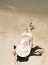 lyhythuedoxinh Altpins Profile Picture