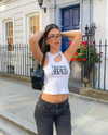 leahhalton Altpins Profile Picture