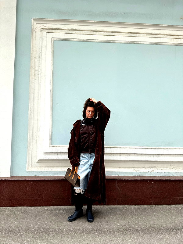 daryanedarya instagram image archive image