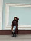daryanedarya Altpins Profile Picture