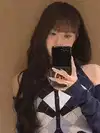 hhh.e_c.v Altpins Profile Picture