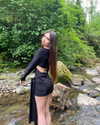 tsarbayeva Altpins Profile Picture