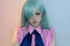 marilyn_damaged Altpins Profile Picture