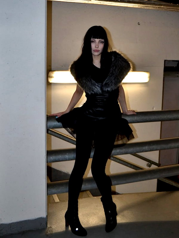 lerasww instagram image archive image