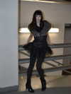 lerasww Altpins Profile Picture