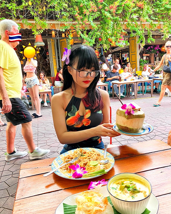 baipobam instagram image archive image