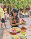 baipobam Altpins Profile Picture
