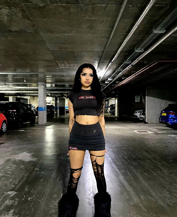 khaikatana instagram image archive image