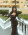 georgialeetwinn Altpins Profile Picture