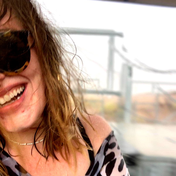 adele instagram image archive image