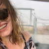adele Altpins Profile Picture
