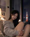c.won_day Altpins Profile Picture