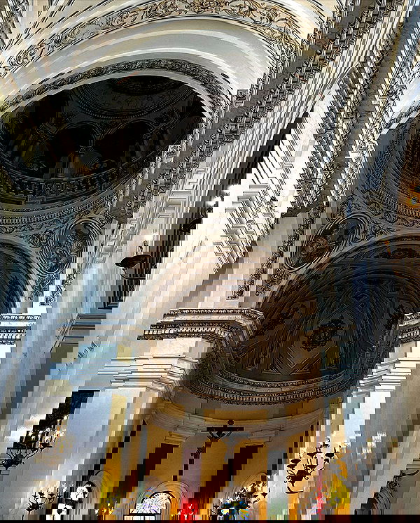 taylor.creeden taylor.creeden archive image