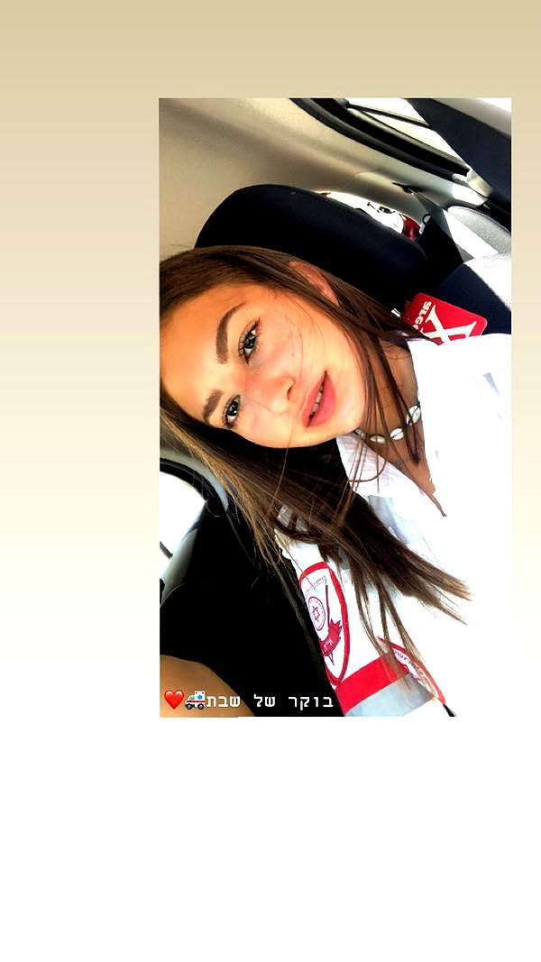 viki_dominev instagram image archive image