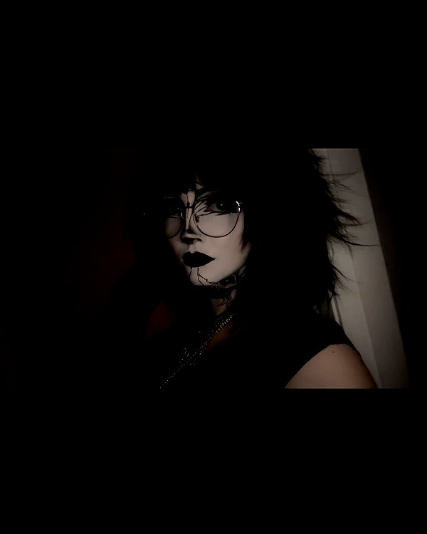 darkblueyoshii instagram image archive image