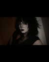 darkblueyoshii Altpins Profile Picture