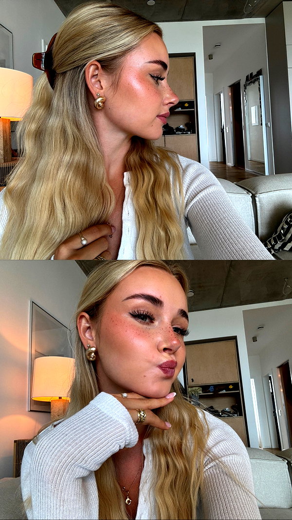 lilih instagram image archive image