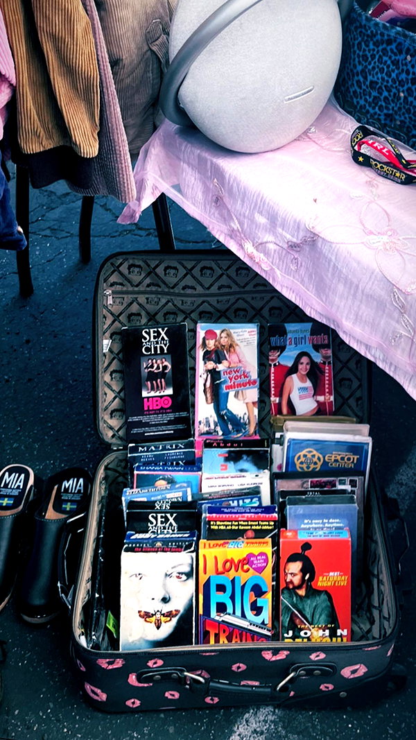 leonanaomii instagram image archive image