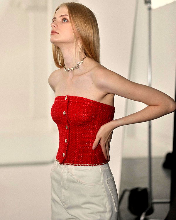fair_mua instagram image archive image