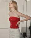 fair_mua Altpins Profile Picture
