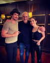 ashleybenson Altpins Profile Picture