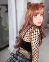 jadelaverne Altpins Profile Picture