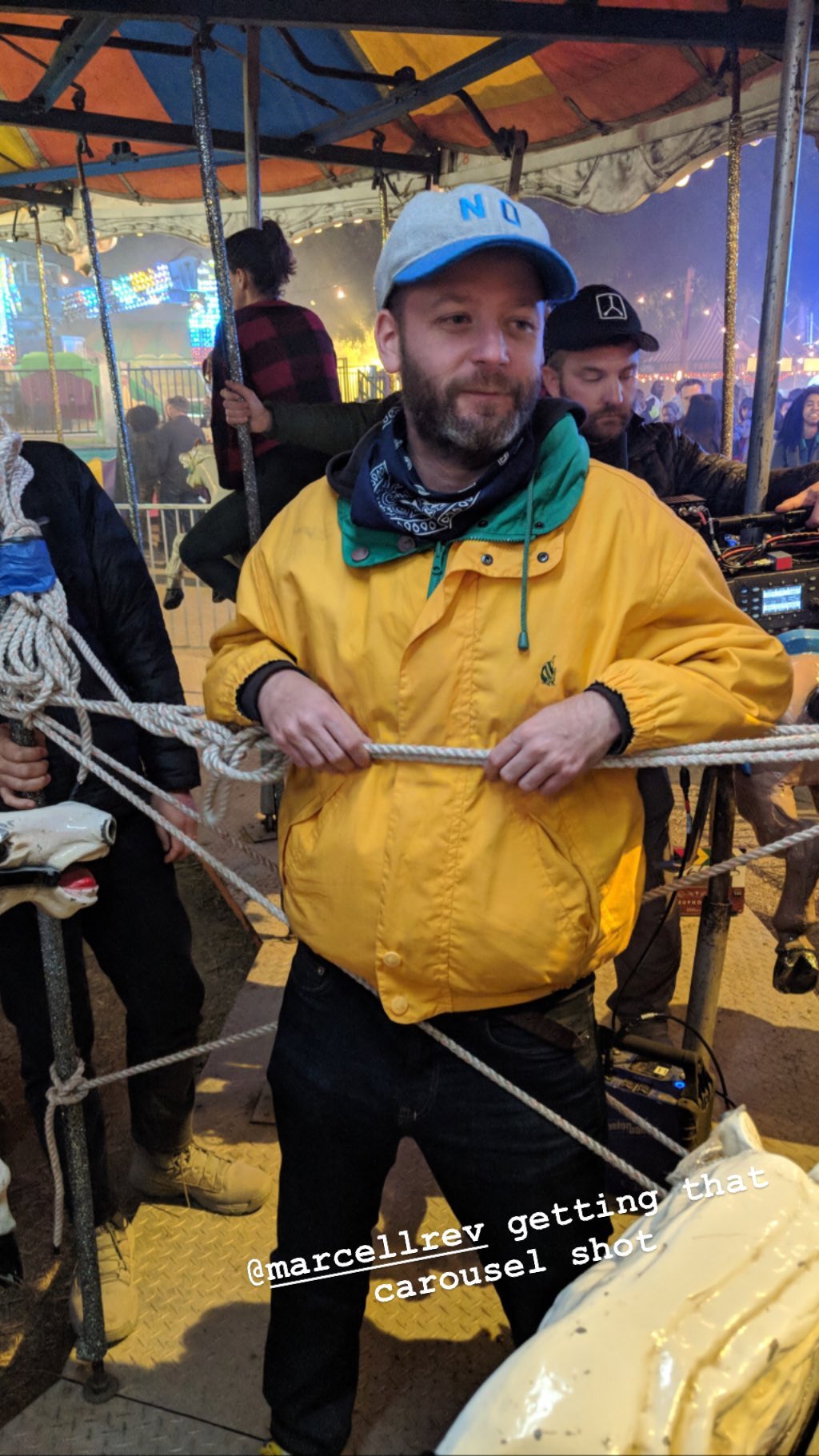 sydney_sweeney instagram image archive image