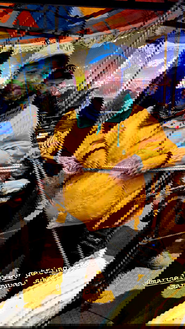 sydney_sweeney image ~ Altpins