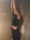 lalytoples Altpins Profile Picture