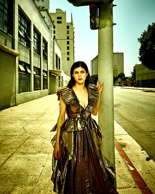 alexandradaddario instagram image archive image