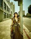 alexandradaddario Altpins Profile Picture