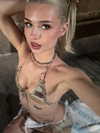 bymonamarie Altpins Profile Picture